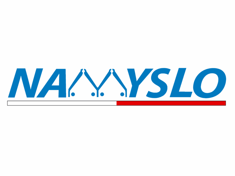 Logo Namysło
