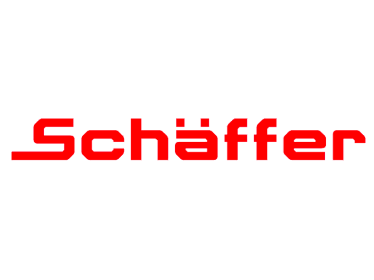 Logo Schaffer